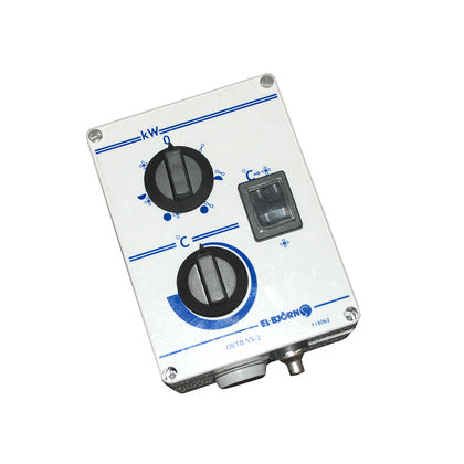 Kombibox OKTB 55-2 (Rexel)