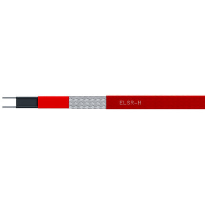 VÄRMEKABEL ELSR-H-20-2-BOT (Rexel)