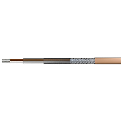 VÄRMEKABEL ELP/PFA 15 BO (Rexel)