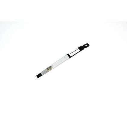 VÄRMEKABEL S-BEG  33W/M T250M (Rexel)