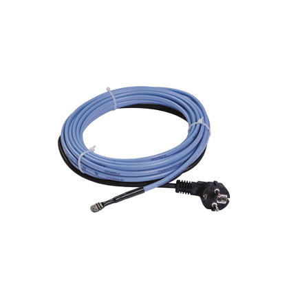 VÄRMEKABEL S-BEG 10W/M 14M (Rexel)