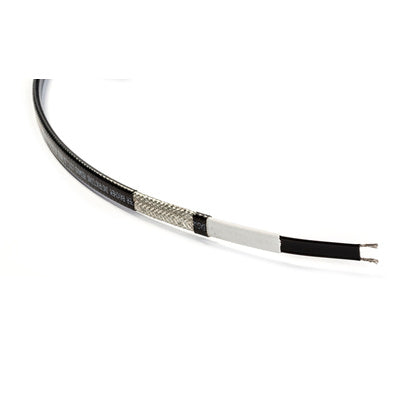 VÄRMEKABEL GM-2XT 18-36W/M (Rexel)