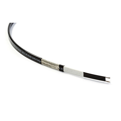 VÄRMEKABEL 10BTV-CT (Rexel)