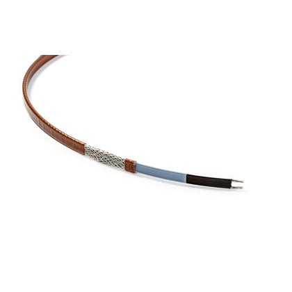 VÄRMEKABEL 20QTVR2-CT (Rexel)