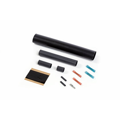 SKARVSATS TYP KALL S-33 (Rexel)