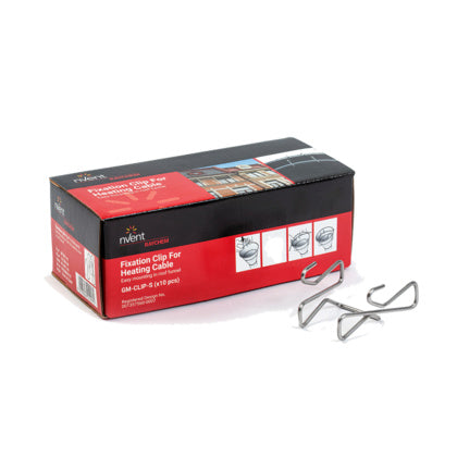 TAKCLIP GM S (Rexel)