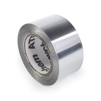 AL-TEJP 65/55 (Rexel)