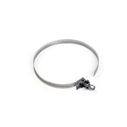 FÄSTBAND (Rexel)