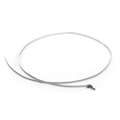 FÄSTBAND (Rexel)