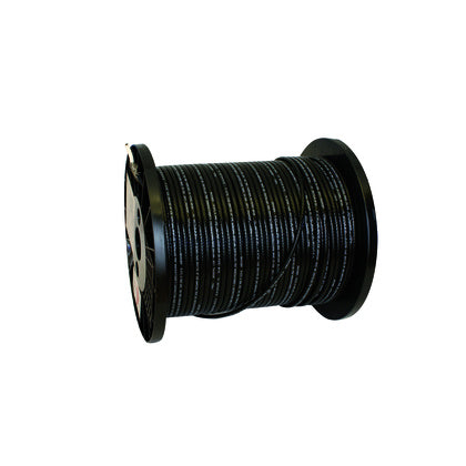VÄRMEKABEL TYP ETL 10 (Rexel)