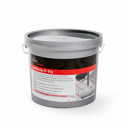 PRIMER T2REFLECTA (Rexel)