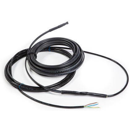 STANDARDSLINGA GM-2X  5 M (Rexel)