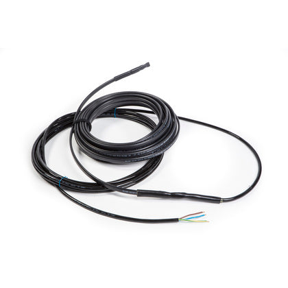 STANDARDSLINGA GM-2X 25 M (Rexel)