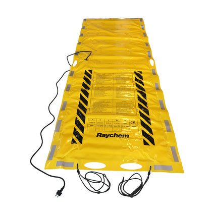 EM-DEFROST-MAT-3M2 (Rexel)