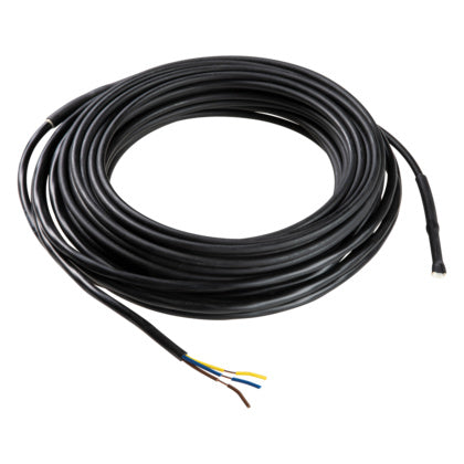 Värmekabel 30W/m 230V 20M (Rexel)