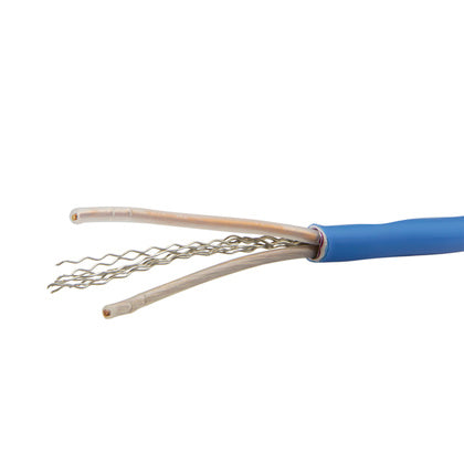 VÄRMEKABEL 1610W (Rexel)