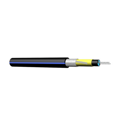 DEFROST WATER 11W/M (Rexel)