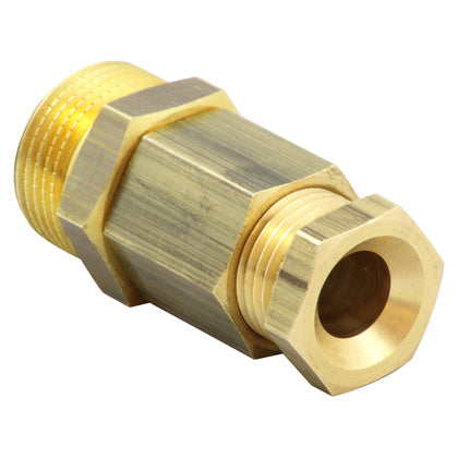 GENOMFÖRING R15/R20 (Rexel)