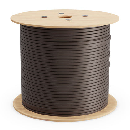 VÄRMEKABEL T-18 CT (Rexel)