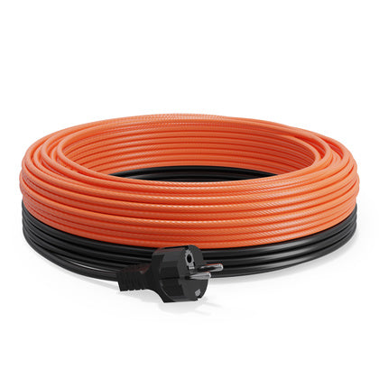 BETONGHÄRDN KABEL 3.3m (Rexel)
