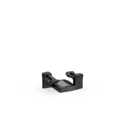 VÄRMEKABELKLÄMMA MAGNETIC (Rexel)