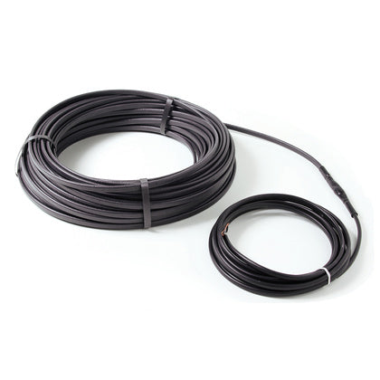 ICEGUARD 30M  540W (Rexel)