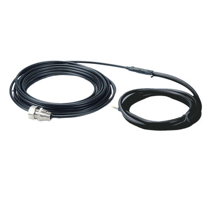 VÄRMEKABEL DTIV-9 35M 315W (Rexel)