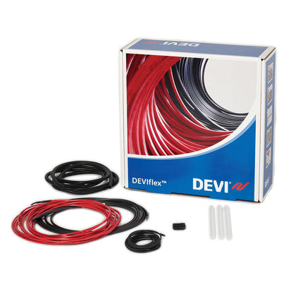 DEVIKIT FREE 10 14 M² (Rexel)