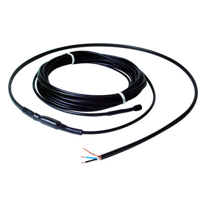 DTCE-30, KABEL 20 M (Rexel)