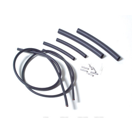 REPARATIONSSATS 2-LED (Rexel)