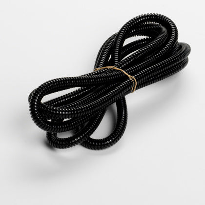 SPIRALSLANG  t givare 10mm 50M (Rexel)