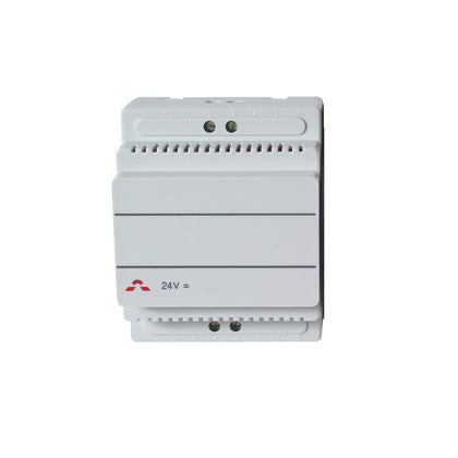 TRANSFORMATOR FÖR DEVIREG 850 (Rexel)