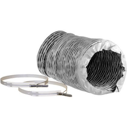 Trumsats 160mm (Rexel)