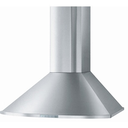 TENDER ALL. 724-10, 70CM, RF (Rexel)
