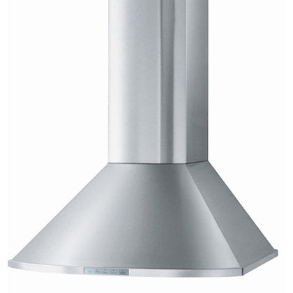 TENDER ALL. 724-16, 60CM, RF (Rexel)