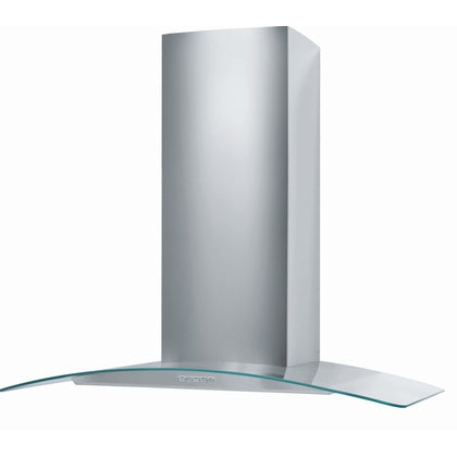 Opal Vägg ELC, 90cm, RF (Rexel)
