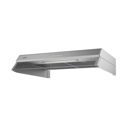 KÅPA 1221B-10 60 RF (Rexel)