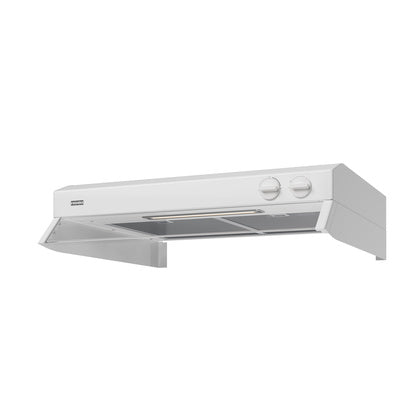 KÅPA 1221A-10 50 VIT (Rexel)