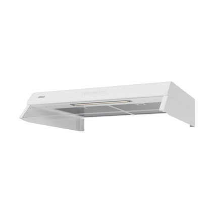 KÅPA 1222B-10S 60 VIT SAFE (Rexel)