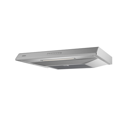 FLÄKT ALLIANCE 1240B-10 60 RF (Rexel)