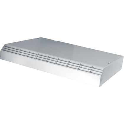 KOLFILTERSATS 60CM (Rexel)