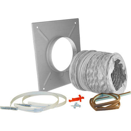 Trumsats 150mm (Rexel)