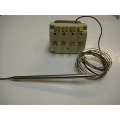 TERMOSTAT 55.400029.080 (Rexel)