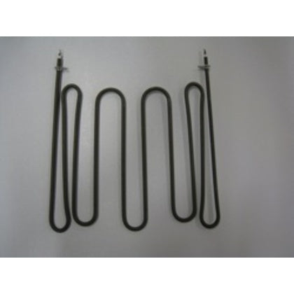 RÖRELEMENT 24,7 OHM (3-PACK) (Rexel)