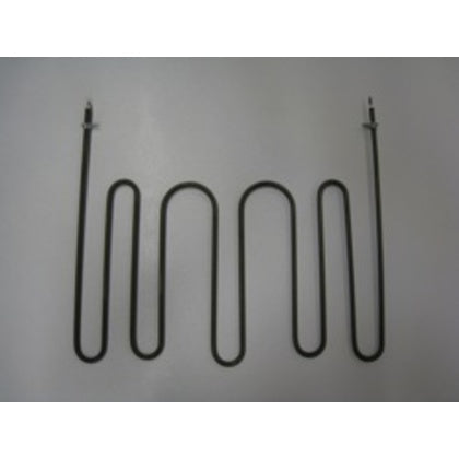 RÖRELEMENT C 31 OHM (3-PACK) (Rexel)
