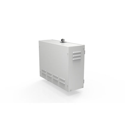 ÅNGGENERATOR HOME 3/6/9 kW (Rexel)