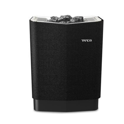 BASTUAGG COMMERCIAL 6 440V (Rexel)