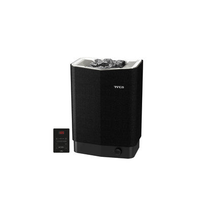 BASTUAGG SENSE PURE 10 (Rexel)