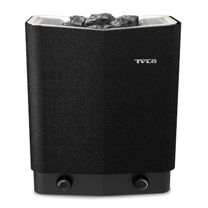 BASTUAGGREGAT SENSE SPORT 6 (Rexel)