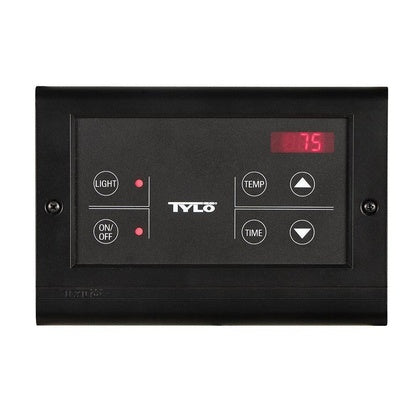 Manöverpanel CC50 (Rexel)